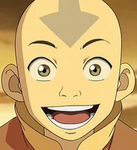 Aang 