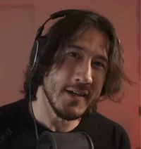 MARKIPLIER 
