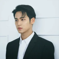 Mingyu