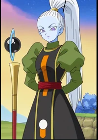 DB-Vados