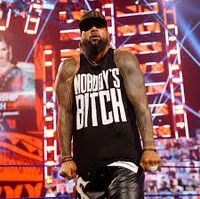 Jimmy Uso