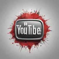 Youtibe