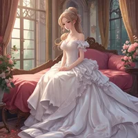 Lily
