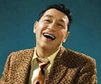 Louie the Bandleader