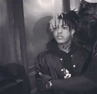 Jahseh