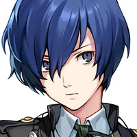 Makoto Yuki