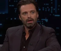 sebastian stan 