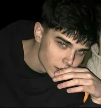 russian bratva-mafia