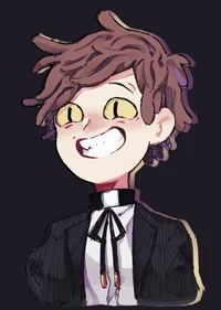 Bipper Pines