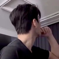 san