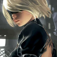 2B 