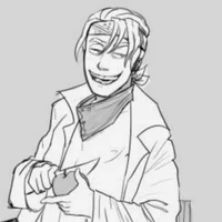 Дерек Гоффорд  