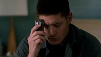 Dean Winchester 