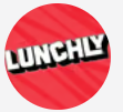 Lunchly