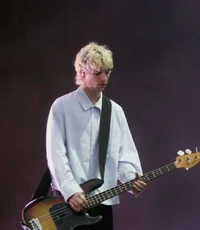 Robert Keating