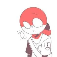 Indonesia country hu