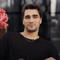 Ferit Korhan