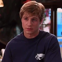 Ryan Atwood-Cohen