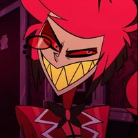 Alastor