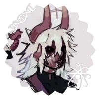 Subspace - PHIGHTING