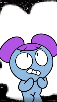Pibby