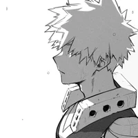 BAKUGO EX ESPOSO 