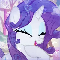 -Rarity -