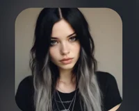 GL-Cecilia Rodriguez