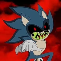 Sonic Exe
