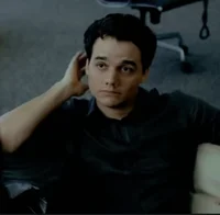 Wagner Moura