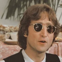 John Lennon