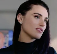 Lena Luthor