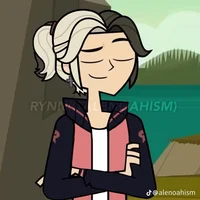 Aiden disventurecamp