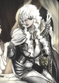Griffith 