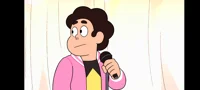 Steven universe 
