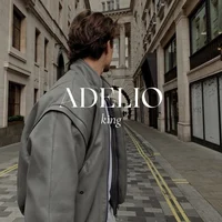 Adelio