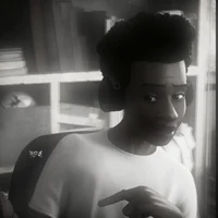 Miles Morales