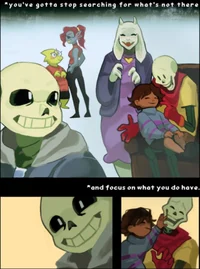 UT future generation