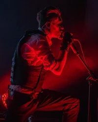 Oleg Abramov