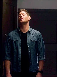 Dean Winchester