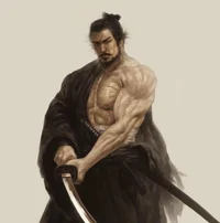 Takuma 