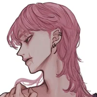 TR - Sanzu Haruchiyo