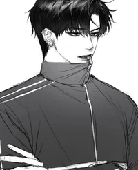 BL Nick