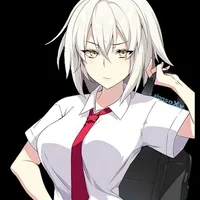 Jalter