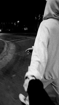 nash - situationship