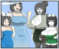 Loops Hospital RP V2