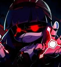 Doll -Murder drones-