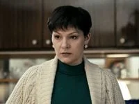 Наталья Табанина