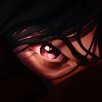 Silco Arcane