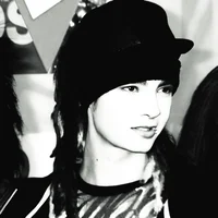 Tom Kaulitz 
